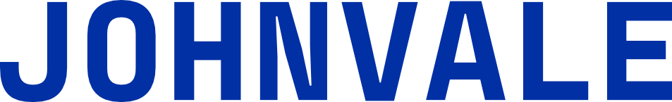 Johnvale Logo